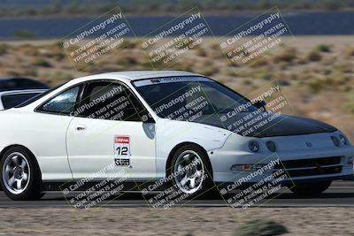 media/Oct-24-2025-Doghouse Garage (Fri) [[783d2ff07a]]/1-Advanced/Session 2 Turn 5 Tree of Life/